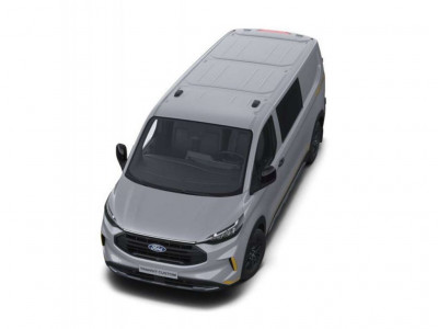 Ford Transit Custom Neuwagen