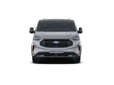 Ford Transit Custom Neuwagen
