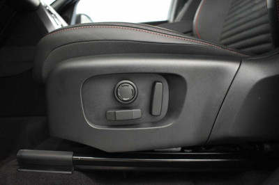 Land Rover Discovery Sport Vorführwagen