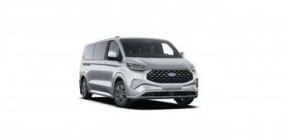 Ford Tourneo Custom Neuwagen