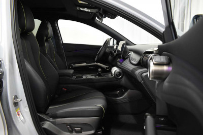 BYD Atto 3 Neuwagen BYD Atto 3 Neuwagen