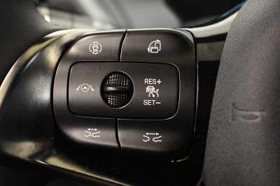 BYD Atto 3 Neuwagen BYD Atto 3 Neuwagen