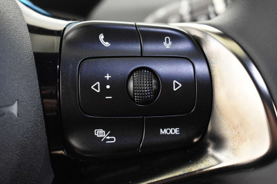 BYD Atto 3 Neuwagen BYD Atto 3 Neuwagen