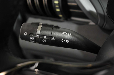 BYD Atto 3 Neuwagen BYD Atto 3 Neuwagen