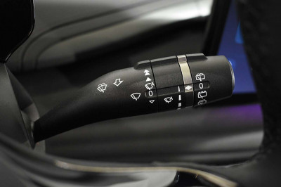 BYD Atto 3 Neuwagen BYD Atto 3 Neuwagen