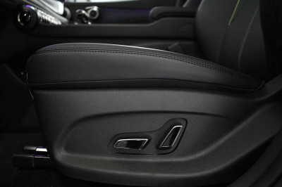 BYD Atto 3 Neuwagen BYD Atto 3 Neuwagen