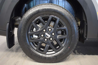 Ford Transit Custom Neuwagen