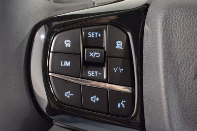 Ford Transit Custom Neuwagen Ford Transit Custom Neuwagen