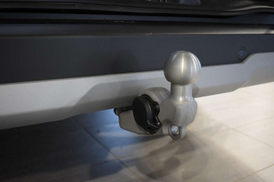 Ford Transit Custom Neuwagen Ford Transit Custom Neuwagen