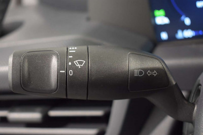 Ford Transit Custom Neuwagen Ford Transit Custom Neuwagen