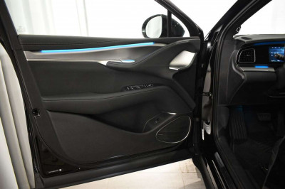 BYD Sealion 7 Neuwagen BYD Sealion 7 Neuwagen