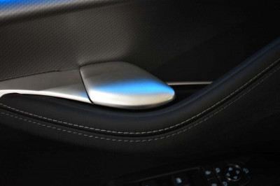 BYD Sealion 7 Neuwagen BYD Sealion 7 Neuwagen