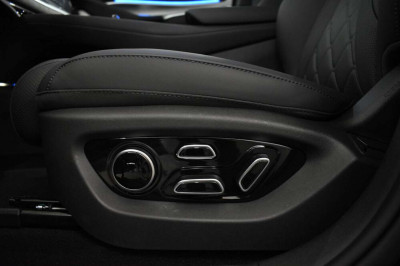 BYD Sealion 7 Neuwagen BYD Sealion 7 Neuwagen