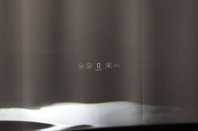 BYD Sealion 7 Neuwagen BYD Sealion 7 Neuwagen