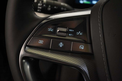 BYD Sealion 7 Neuwagen BYD Sealion 7 Neuwagen