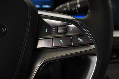 BYD Sealion 7 Neuwagen BYD Sealion 7 Neuwagen