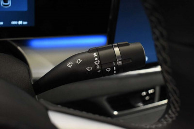 BYD Sealion 7 Neuwagen BYD Sealion 7 Neuwagen