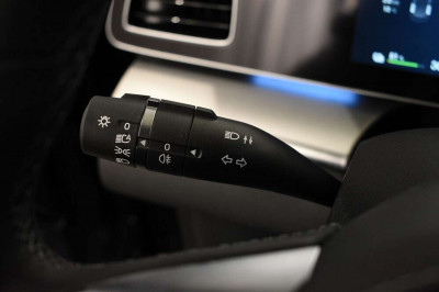 BYD Sealion 7 Neuwagen BYD Sealion 7 Neuwagen