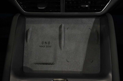 BYD Sealion 7 Neuwagen BYD Sealion 7 Neuwagen