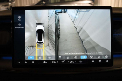 BYD Sealion 7 Neuwagen BYD Sealion 7 Neuwagen