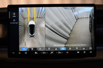 BYD Sealion 7 Neuwagen BYD Sealion 7 Neuwagen