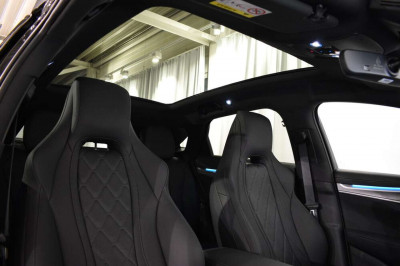 BYD Sealion 7 Neuwagen BYD Sealion 7 Neuwagen