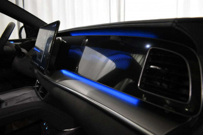 BYD Sealion 7 Neuwagen BYD Sealion 7 Neuwagen