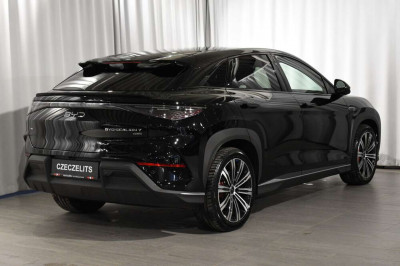 BYD Sealion 7 Neuwagen BYD Sealion 7 Neuwagen