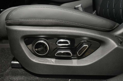 BYD Sealion 7 Neuwagen