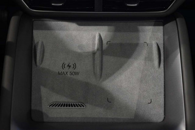 BYD Sealion 7 Neuwagen