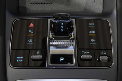 BYD Sealion 7 Neuwagen