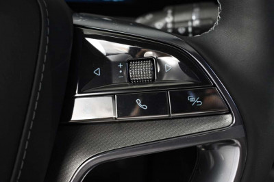 BYD Sealion 7 Neuwagen