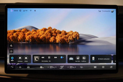 BYD Sealion 7 Neuwagen