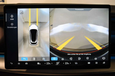 BYD Sealion 7 Neuwagen