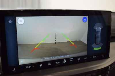 Ford Focus Gebrauchtwagen Ford Focus Gebrauchtwagen