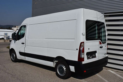 Opel Movano Gebrauchtwagen Opel Movano Gebrauchtwagen
