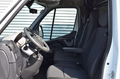 Opel Movano Gebrauchtwagen Opel Movano Gebrauchtwagen