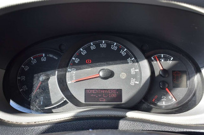 Opel Movano Gebrauchtwagen Opel Movano Gebrauchtwagen