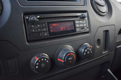 Opel Movano Gebrauchtwagen Opel Movano Gebrauchtwagen