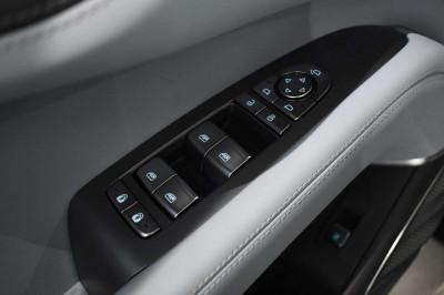 BYD Sealion 7 Neuwagen BYD Sealion 7 Neuwagen