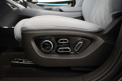 BYD Sealion 7 Neuwagen BYD Sealion 7 Neuwagen