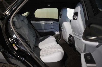 BYD Sealion 7 Neuwagen BYD Sealion 7 Neuwagen