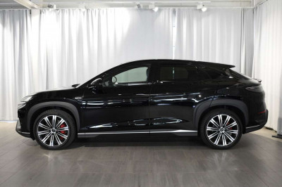 BYD Sealion 7 Neuwagen BYD Sealion 7 Neuwagen