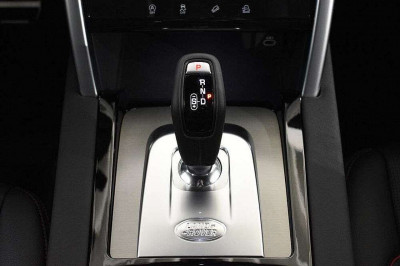 Land Rover Discovery Sport Vorführwagen Land Rover Discovery Sport Vorführwagen