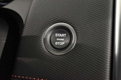 Land Rover Discovery Sport Vorführwagen Land Rover Discovery Sport Vorführwagen