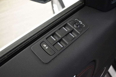 Land Rover Discovery Sport Vorführwagen Land Rover Discovery Sport Vorführwagen