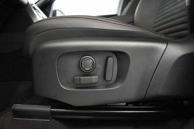 Land Rover Discovery Sport Vorführwagen Land Rover Discovery Sport Vorführwagen