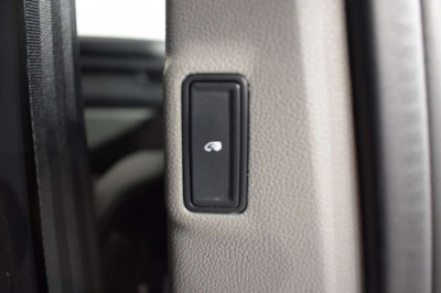 Ford Tourneo Custom Gebrauchtwagen Ford Tourneo Custom Gebrauchtwagen