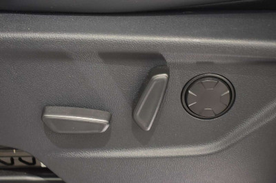 Ford Tourneo Custom Gebrauchtwagen Ford Tourneo Custom Gebrauchtwagen