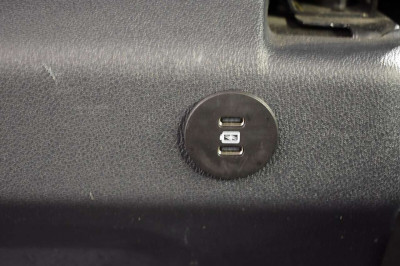 Ford Tourneo Custom Gebrauchtwagen Ford Tourneo Custom Gebrauchtwagen